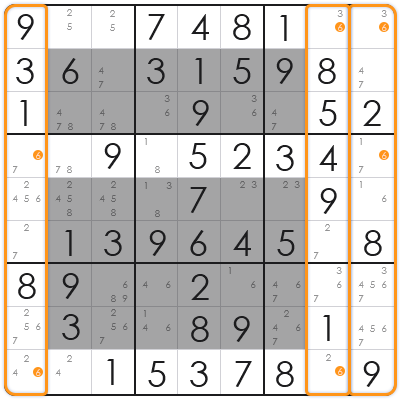 ny.times sudoku