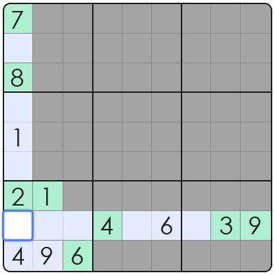 sudoku medium online