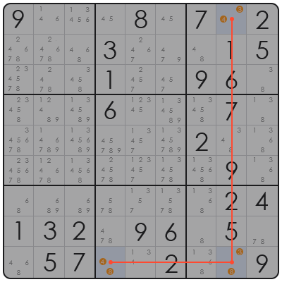 play sudoku for money